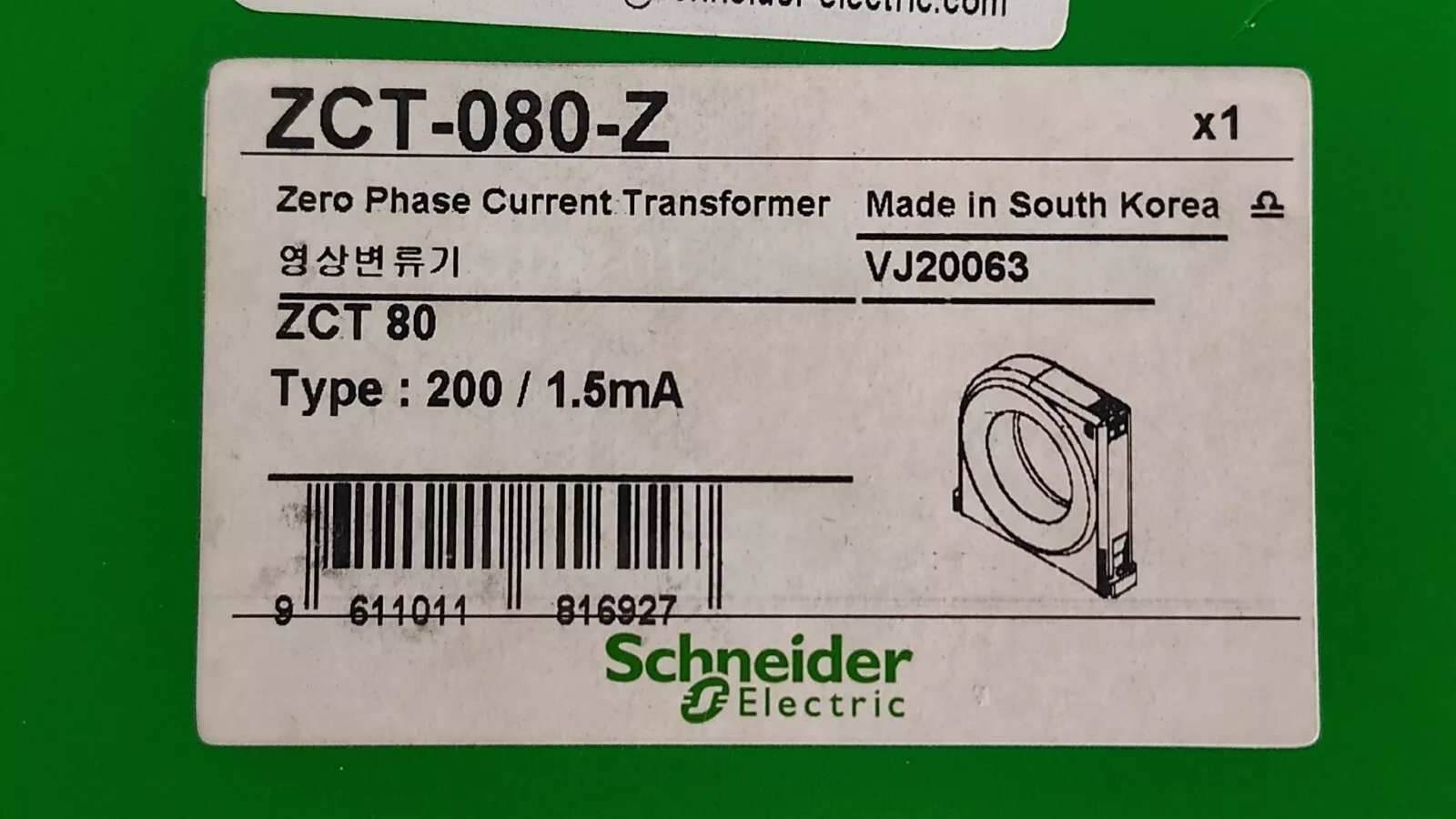 admin/uploads/uploads/Schneider zct-080-z  ZCT-080-Z Zero Phase Current Transformer_8.webp